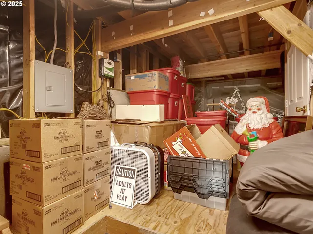 $785,000 | 12720 Southeast Dream Weaver Court, Happy Valley, OR 97086