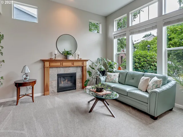 $785,000 | 12720 Southeast Dream Weaver Court, Happy Valley, OR 97086