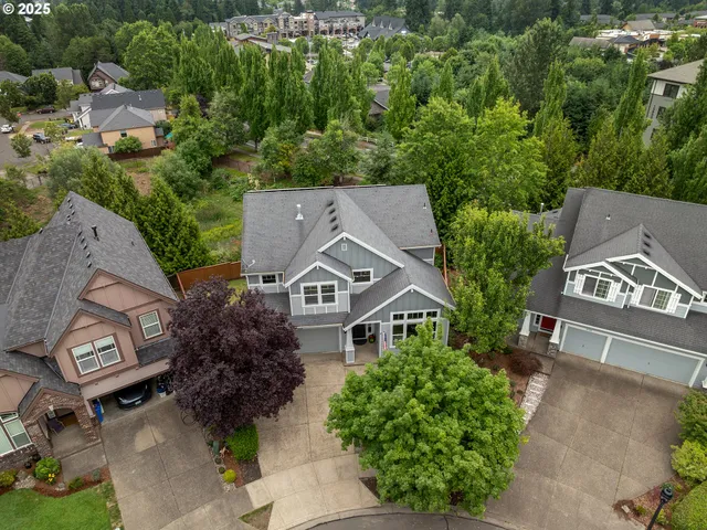 $785,000 | 12720 Southeast Dream Weaver Court, Happy Valley, OR 97086