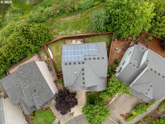 $785,000 | 12720 Southeast Dream Weaver Court, Happy Valley, OR 97086