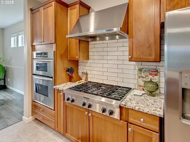 $785,000 | 12720 Southeast Dream Weaver Court, Happy Valley, OR 97086