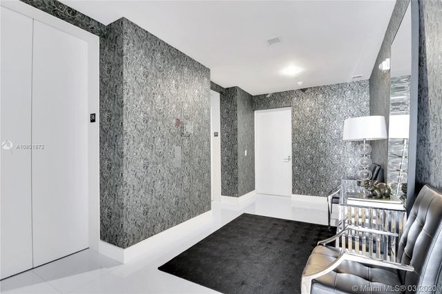 $555,000 | 1100 Biscayne Boulevard, Unit 3602, Miami, FL 33132