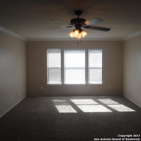 5626 Camry Spring San Antonio, TX 78251 - Photo 11 of 19