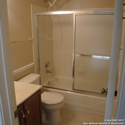 5626 Camry Spring San Antonio, TX 78251 - Photo 13 of 19