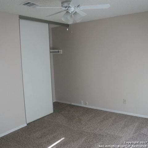 5626 Camry Spring San Antonio, TX 78251 - Photo 14 of 19