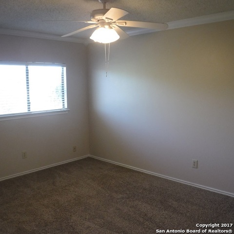 5626 Camry Spring San Antonio, TX 78251 - Photo 15 of 19