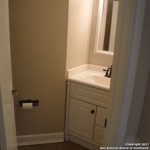 5626 Camry Spring San Antonio, TX 78251 - Photo 16 of 19