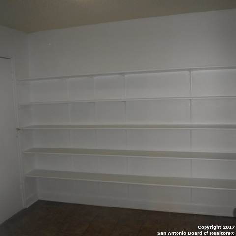 5626 Camry Spring San Antonio, TX 78251 - Photo 8 of 19