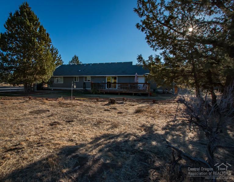 21221 Southwest Gift Road Bend, OR 97703 - Photo 5 of 25 Additional Photo