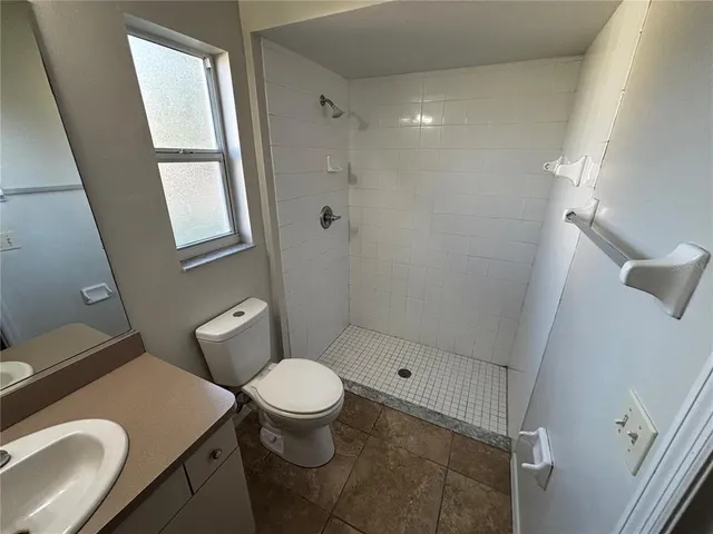 $1,650 | 623 Marion Oaks Trail, Ocala, FL 34473