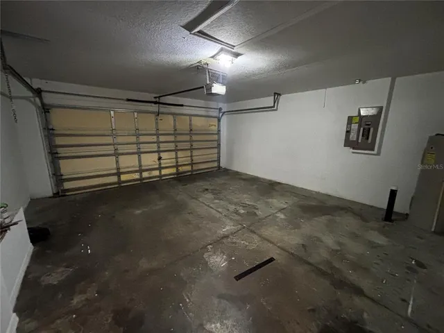 $1,650 | 623 Marion Oaks Trail, Ocala, FL 34473