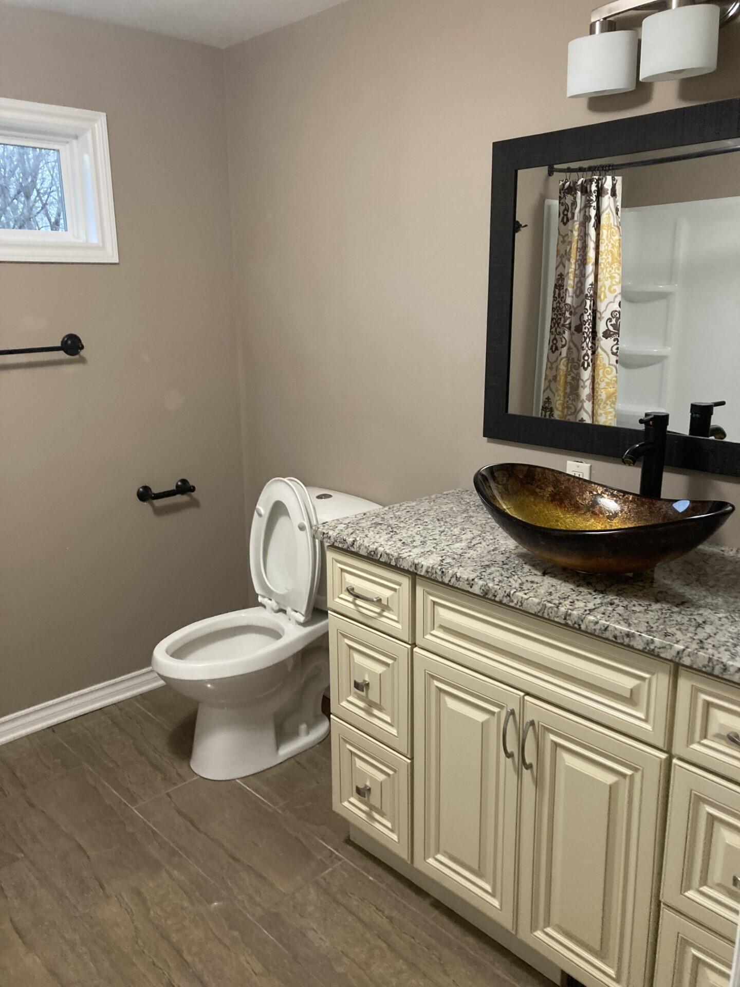 1420 County Rte 25 Malone, NY 12953 - Photo 19 of 21