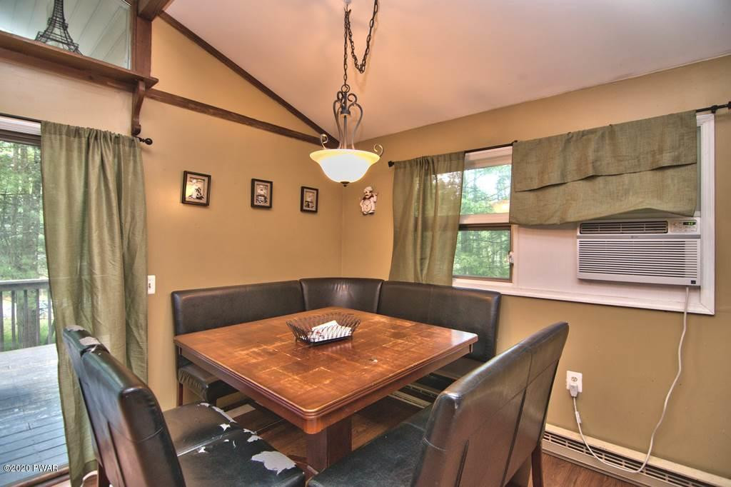 2317 Brookfield Road Lake Ariel, PA 18436 - Photo 15 of 42