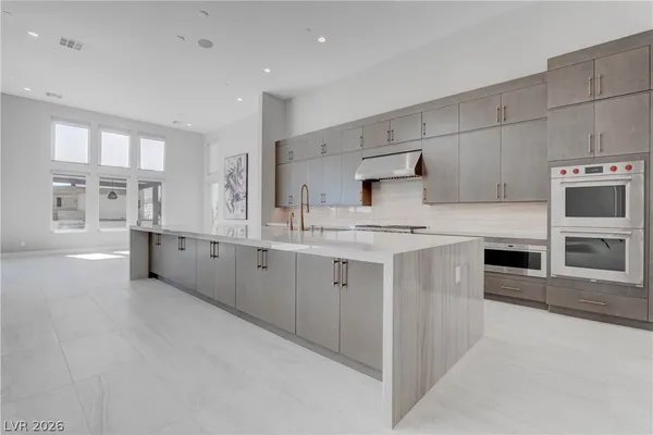 $15,000 | 10949 Rossa Peak Avenue, Las Vegas, NV 89135