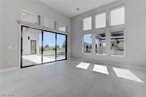 $15,000 | 10949 Rossa Peak Avenue, Las Vegas, NV 89135