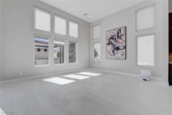 $15,000 | 10949 Rossa Peak Avenue, Las Vegas, NV 89135