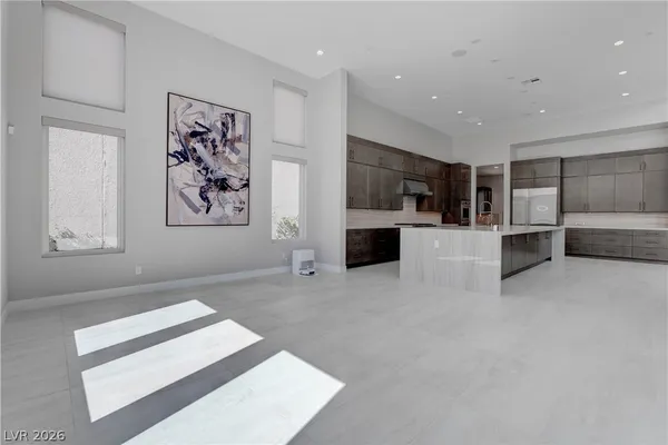 $15,000 | 10949 Rossa Peak Avenue, Las Vegas, NV 89135