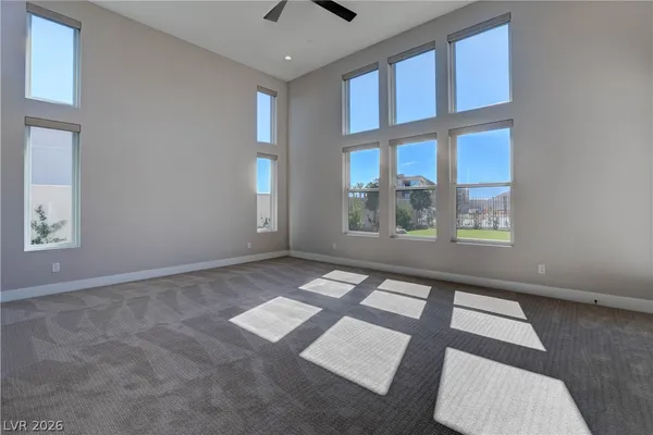 $15,000 | 10949 Rossa Peak Avenue, Las Vegas, NV 89135