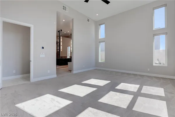 $15,000 | 10949 Rossa Peak Avenue, Las Vegas, NV 89135