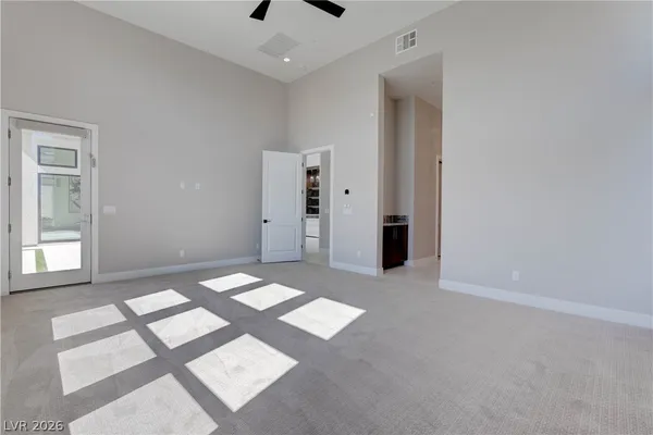 $15,000 | 10949 Rossa Peak Avenue, Las Vegas, NV 89135