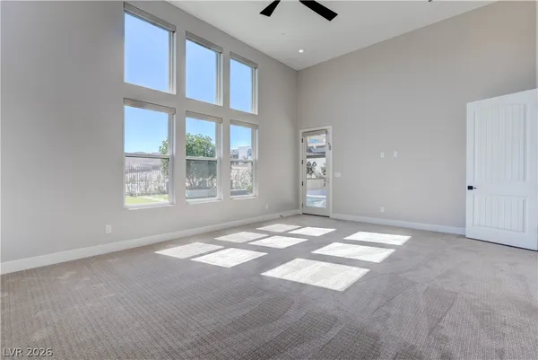 $15,000 | 10949 Rossa Peak Avenue, Las Vegas, NV 89135