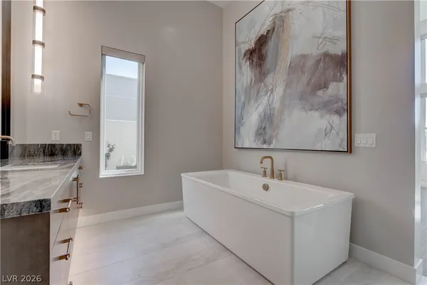 $15,000 | 10949 Rossa Peak Avenue, Las Vegas, NV 89135