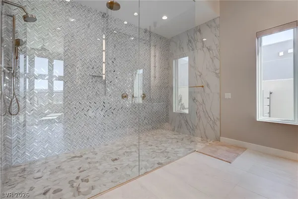 $15,000 | 10949 Rossa Peak Avenue, Las Vegas, NV 89135