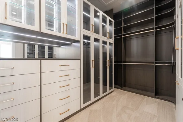 $15,000 | 10949 Rossa Peak Avenue, Las Vegas, NV 89135