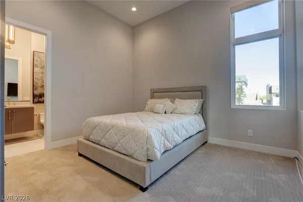 $15,000 | 10949 Rossa Peak Avenue, Las Vegas, NV 89135