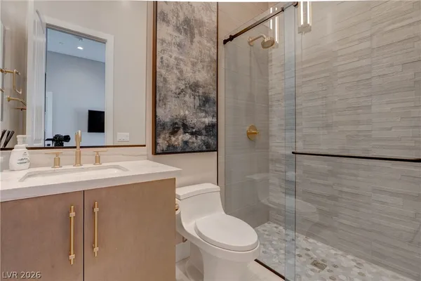 $15,000 | 10949 Rossa Peak Avenue, Las Vegas, NV 89135