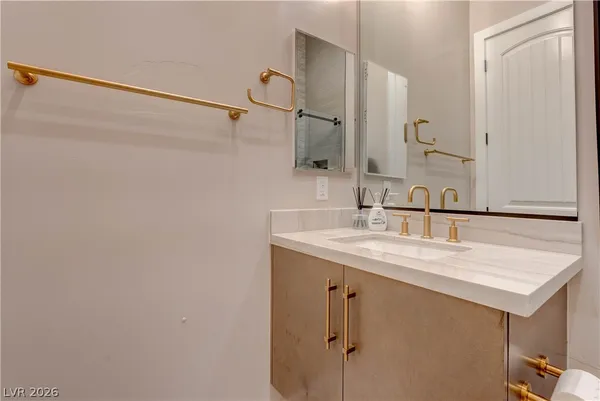 $15,000 | 10949 Rossa Peak Avenue, Las Vegas, NV 89135