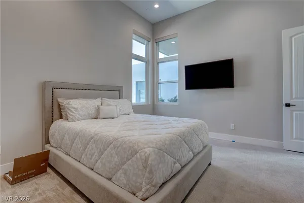 $15,000 | 10949 Rossa Peak Avenue, Las Vegas, NV 89135