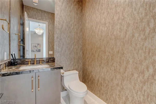 $15,000 | 10949 Rossa Peak Avenue, Las Vegas, NV 89135