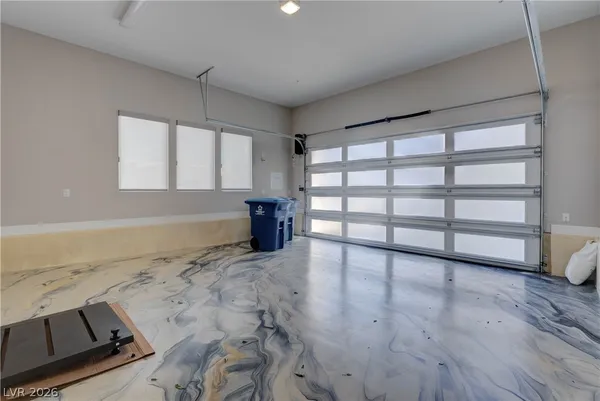 $15,000 | 10949 Rossa Peak Avenue, Las Vegas, NV 89135