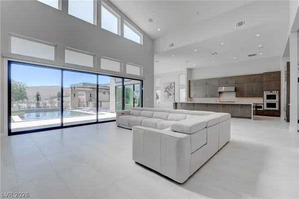 $15,000 | 10949 Rossa Peak Avenue, Las Vegas, NV 89135