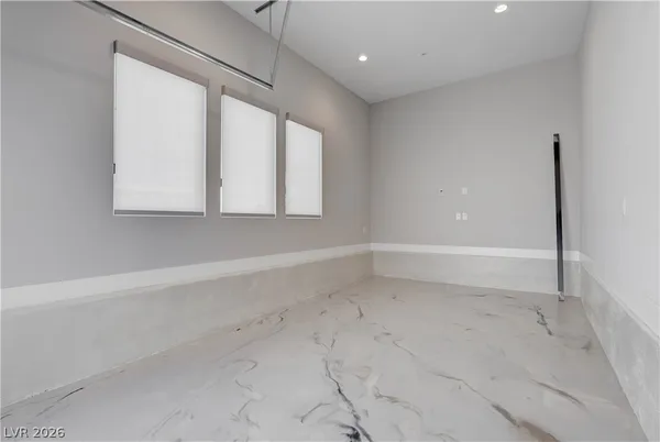 $15,000 | 10949 Rossa Peak Avenue, Las Vegas, NV 89135