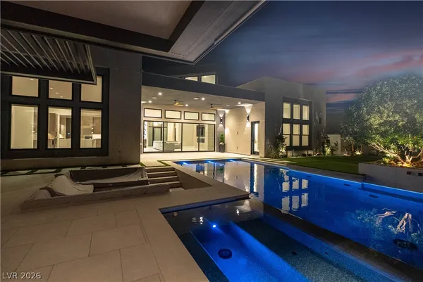 $15,000 | 10949 Rossa Peak Avenue, Las Vegas, NV 89135