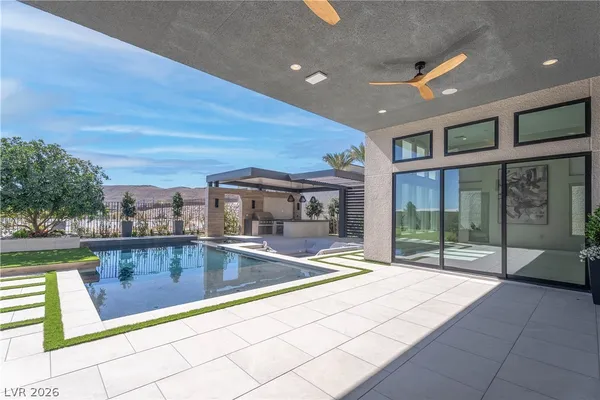 $15,000 | 10949 Rossa Peak Avenue, Las Vegas, NV 89135