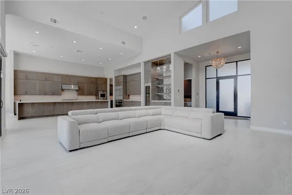 $15,000 | 10949 Rossa Peak Avenue, Las Vegas, NV 89135