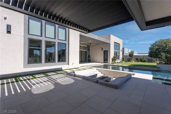 $15,000 | 10949 Rossa Peak Avenue, Las Vegas, NV 89135