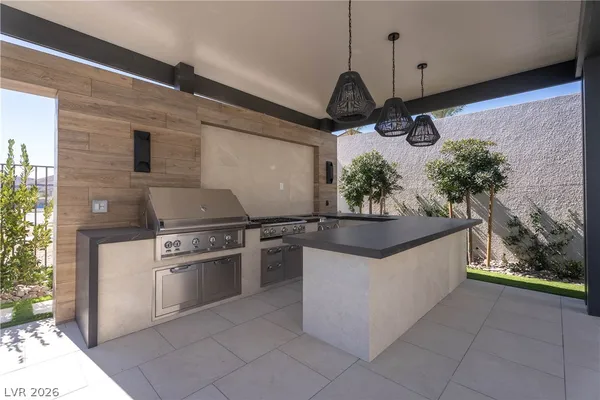 $15,000 | 10949 Rossa Peak Avenue, Las Vegas, NV 89135