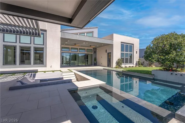 $15,000 | 10949 Rossa Peak Avenue, Las Vegas, NV 89135