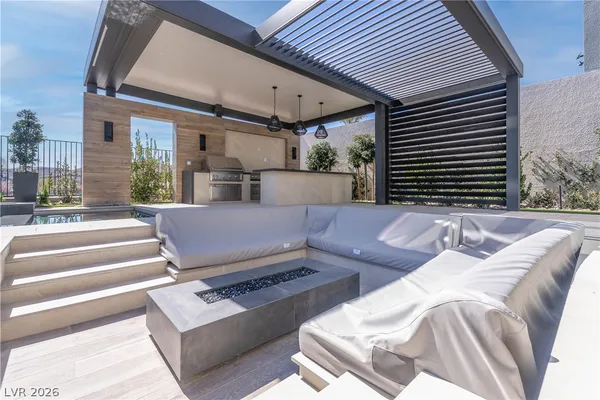 $15,000 | 10949 Rossa Peak Avenue, Las Vegas, NV 89135