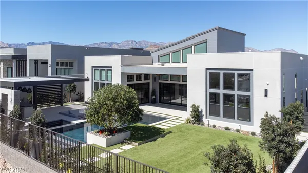 $15,000 | 10949 Rossa Peak Avenue, Las Vegas, NV 89135