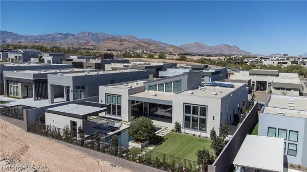 $15,000 | 10949 Rossa Peak Avenue, Las Vegas, NV 89135