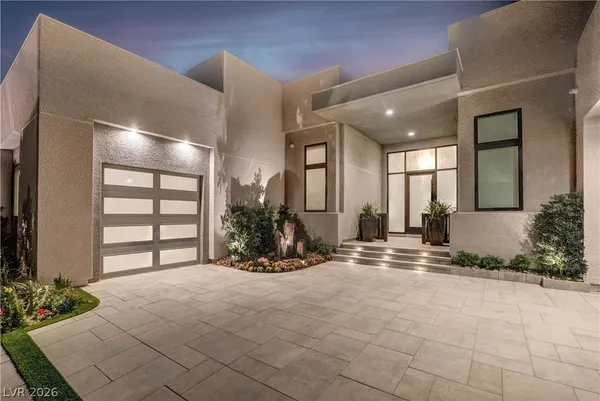 $15,000 | 10949 Rossa Peak Avenue, Las Vegas, NV 89135