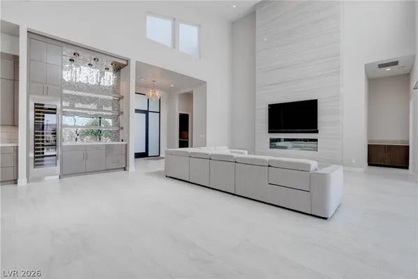 $15,000 | 10949 Rossa Peak Avenue, Las Vegas, NV 89135