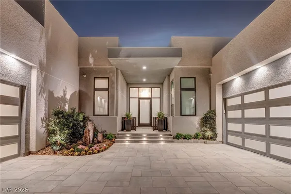 $15,000 | 10949 Rossa Peak Avenue, Las Vegas, NV 89135