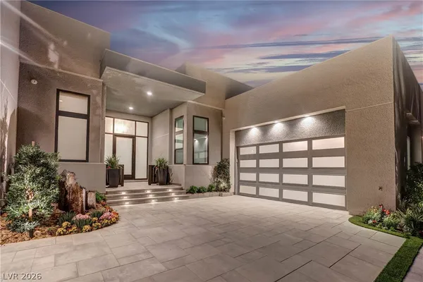 $15,000 | 10949 Rossa Peak Avenue, Las Vegas, NV 89135