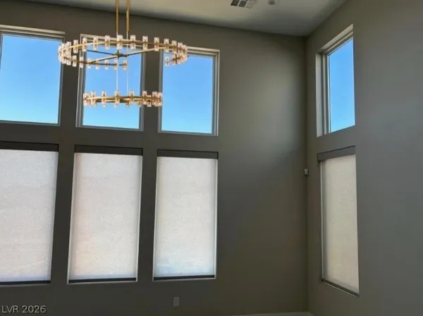 $15,000 | 10949 Rossa Peak Avenue, Las Vegas, NV 89135